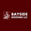 Bayside Roofing LLC logo